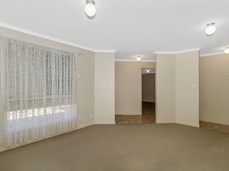 16 Clement Grove, Burton SA 5110