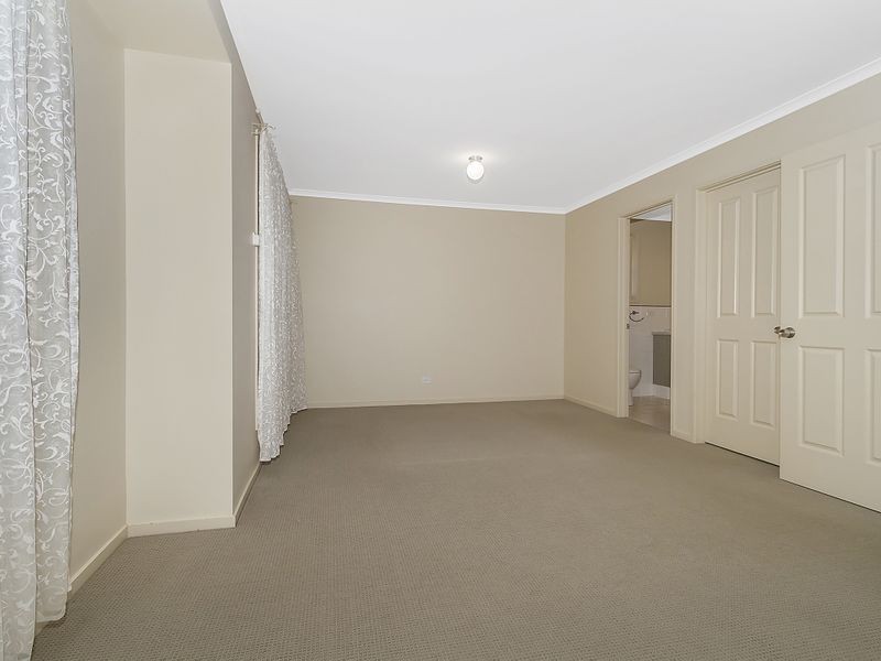 16 Clement Grove, Burton SA 5110