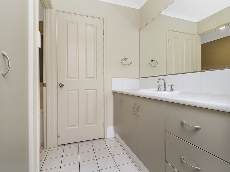 16 Clement Grove, Burton SA 5110