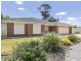 16 Clement Grove, Burton SA 5110