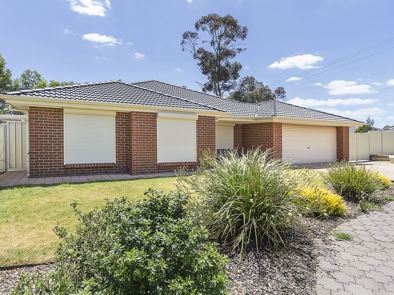 16 Clement Grove, Burton SA 5110