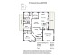 16 Clement Grove, Burton SA 5110 Floorplan