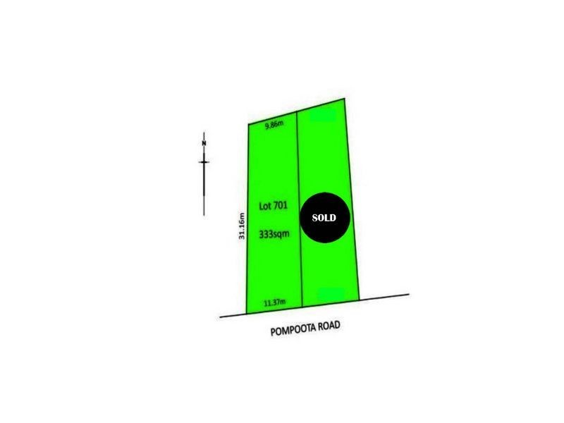 52A Pompoota Road, Modbury SA 5092