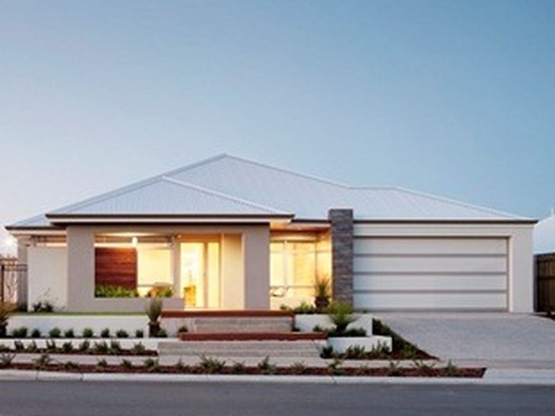 52A Pompoota Road, Modbury SA 5092