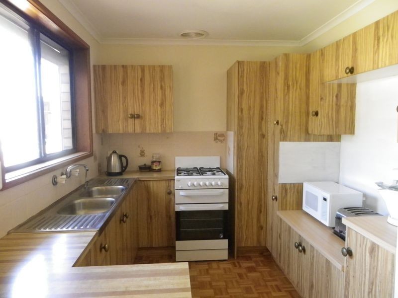 9 Nile Street, Paralowie SA 5108