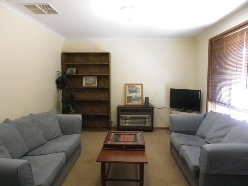 9 Nile Street, Paralowie SA 5108