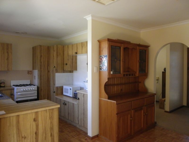 9 Nile Street, Paralowie SA 5108