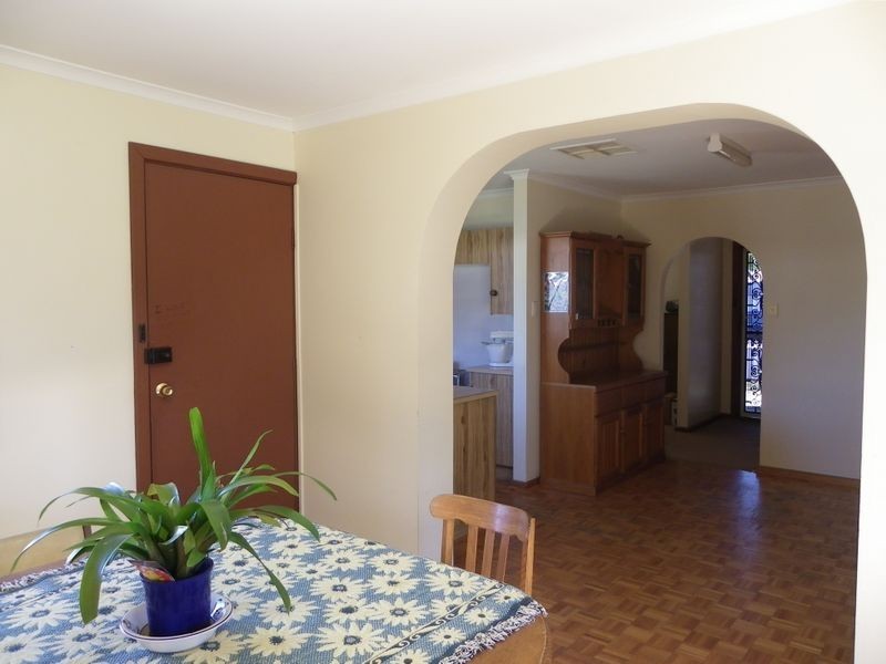 9 Nile Street, Paralowie SA 5108