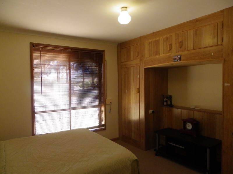 9 Nile Street, Paralowie SA 5108