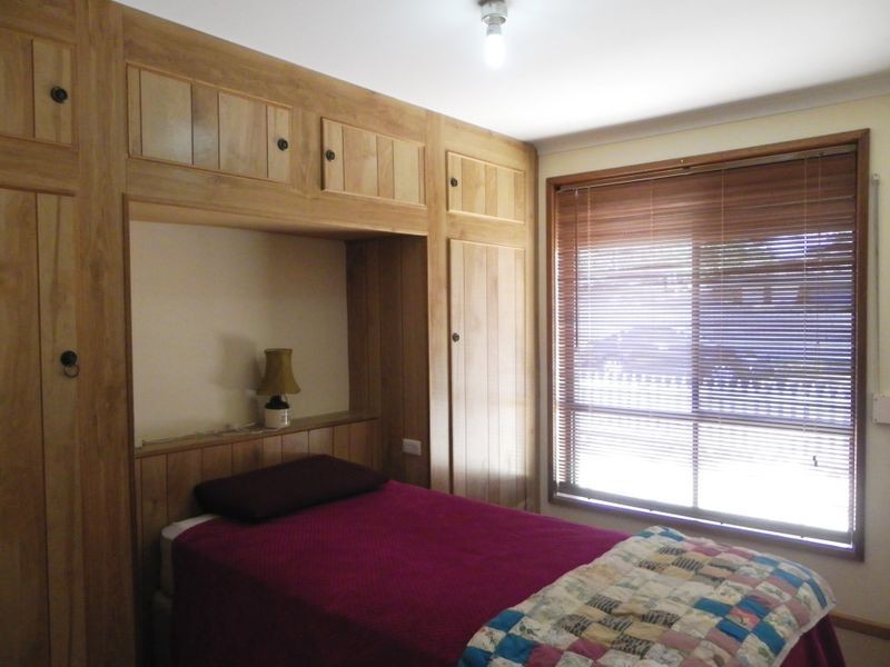 9 Nile Street, Paralowie SA 5108