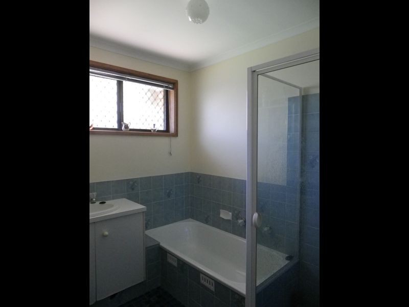 9 Nile Street, Paralowie SA 5108