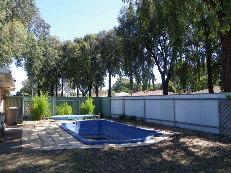 9 Nile Street, Paralowie SA 5108