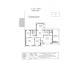 9 Nile Street, Paralowie SA 5108 Floorplan