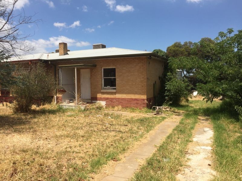 Elizabeth Park SA 5113