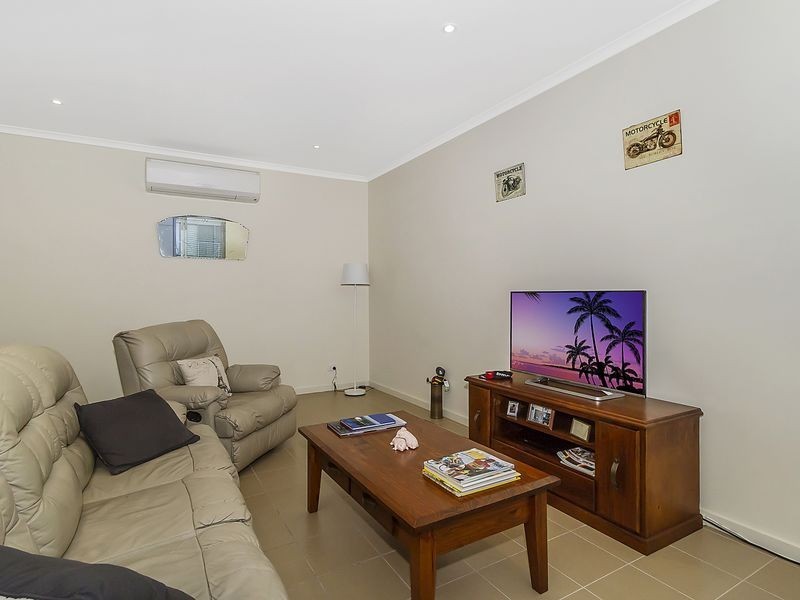 12/2-6 Goodall Parade, Mawson Lakes SA 5095