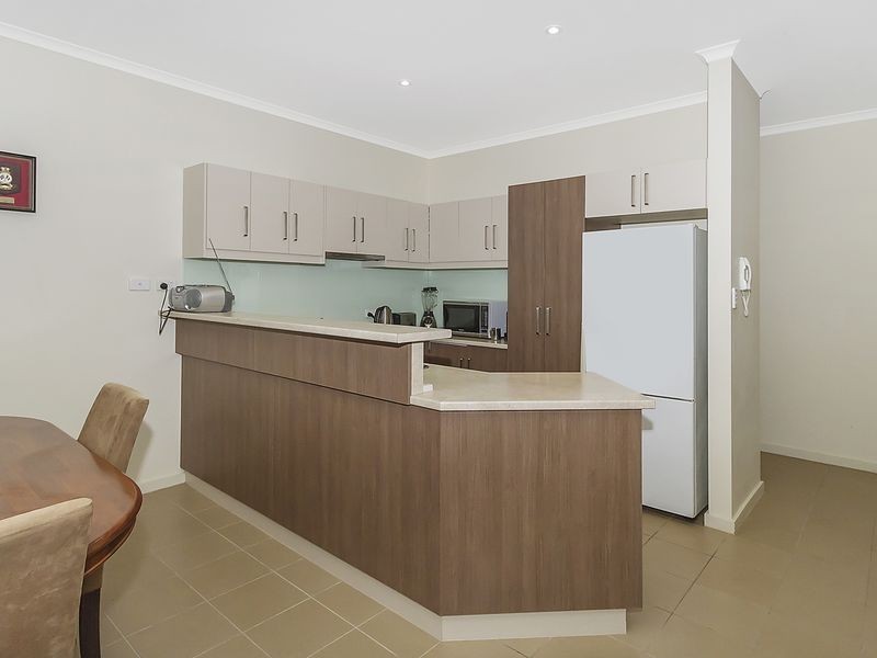 12/2-6 Goodall Parade, Mawson Lakes SA 5095