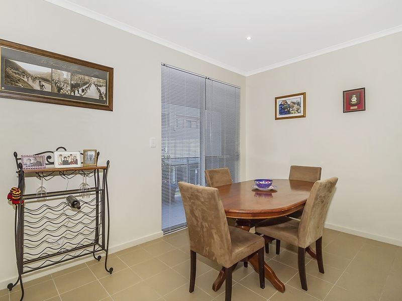12/2-6 Goodall Parade, Mawson Lakes SA 5095