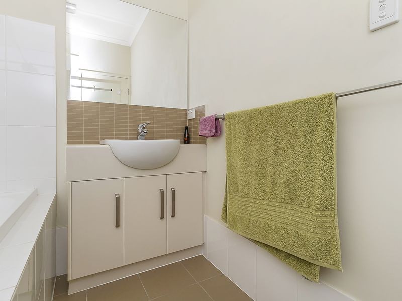 12/2-6 Goodall Parade, Mawson Lakes SA 5095