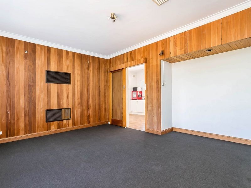 11 Marrett Drive, Ingle Farm SA 5098