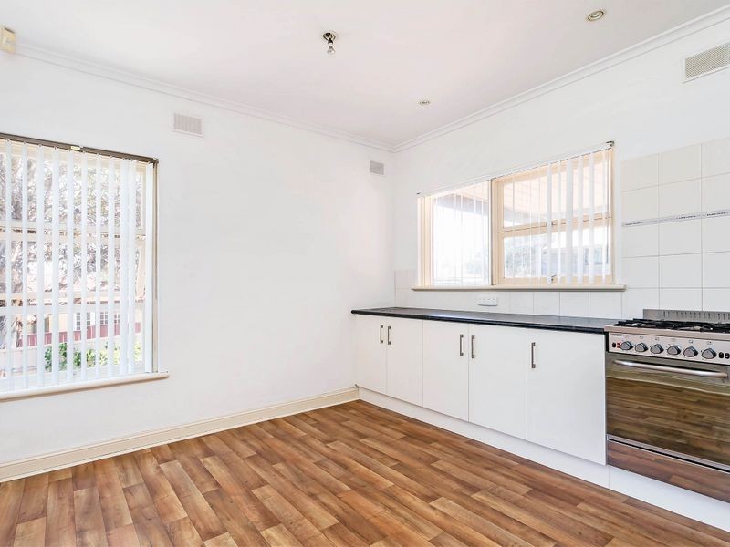 11 Marrett Drive, Ingle Farm SA 5098