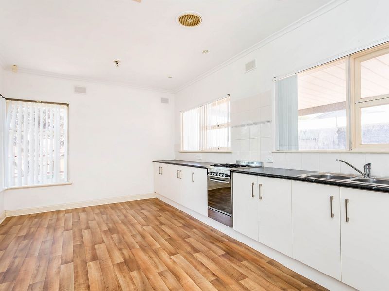 11 Marrett Drive, Ingle Farm SA 5098