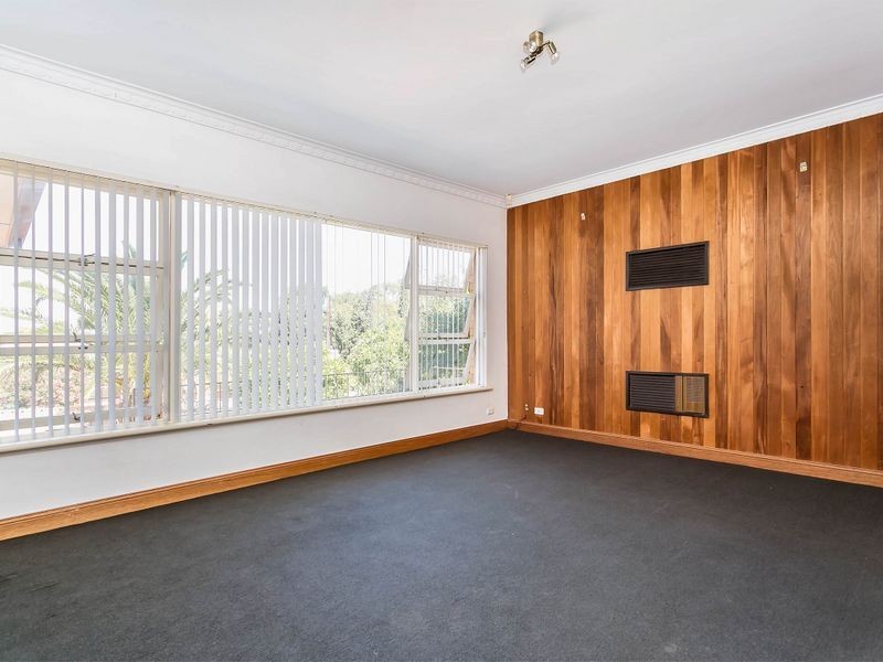 11 Marrett Drive, Ingle Farm SA 5098