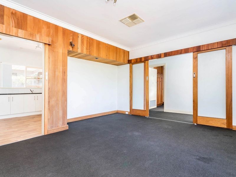 11 Marrett Drive, Ingle Farm SA 5098