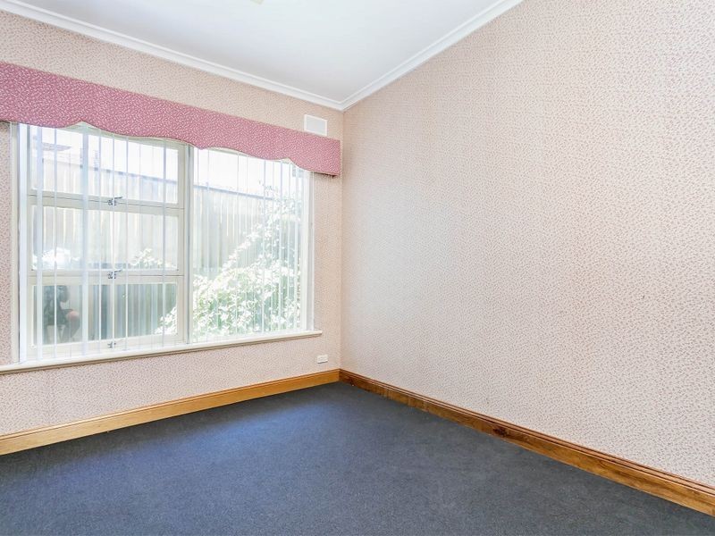 11 Marrett Drive, Ingle Farm SA 5098