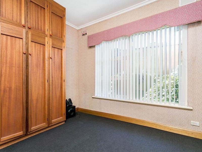 11 Marrett Drive, Ingle Farm SA 5098