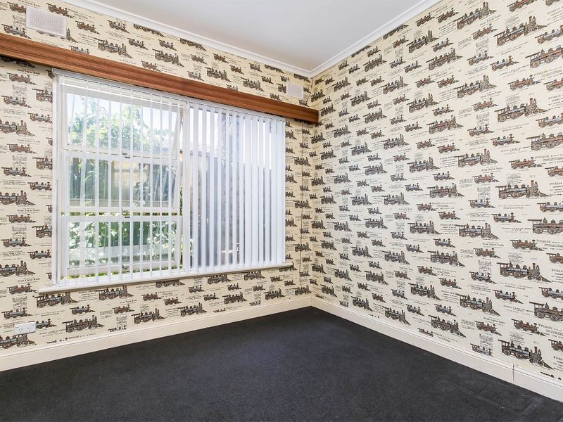 11 Marrett Drive, Ingle Farm SA 5098