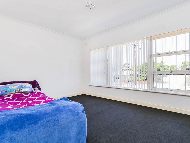 11 Marrett Drive, Ingle Farm SA 5098