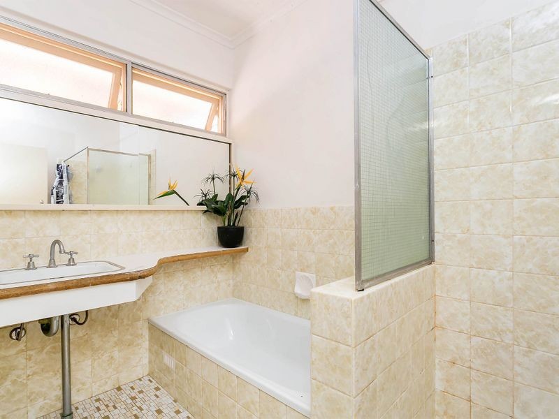 11 Marrett Drive, Ingle Farm SA 5098