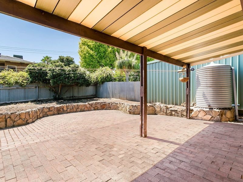 11 Marrett Drive, Ingle Farm SA 5098
