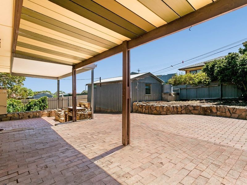 11 Marrett Drive, Ingle Farm SA 5098