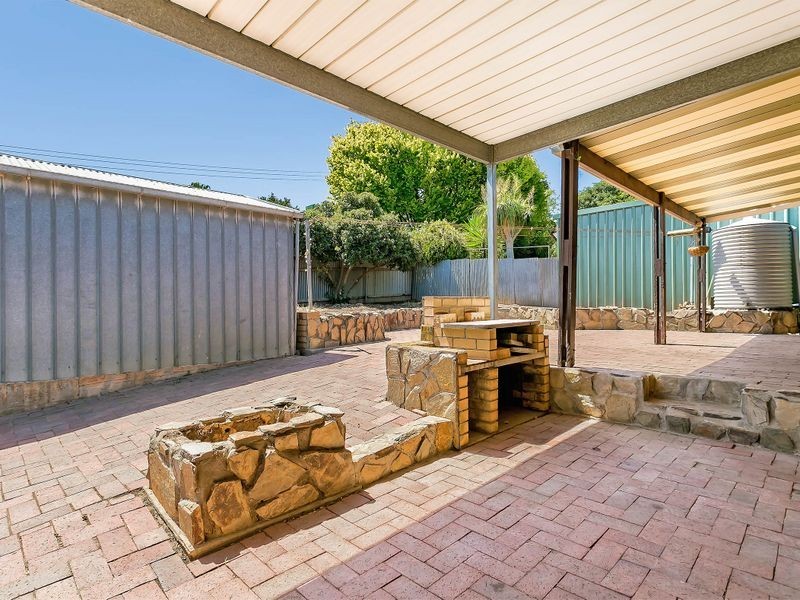 11 Marrett Drive, Ingle Farm SA 5098