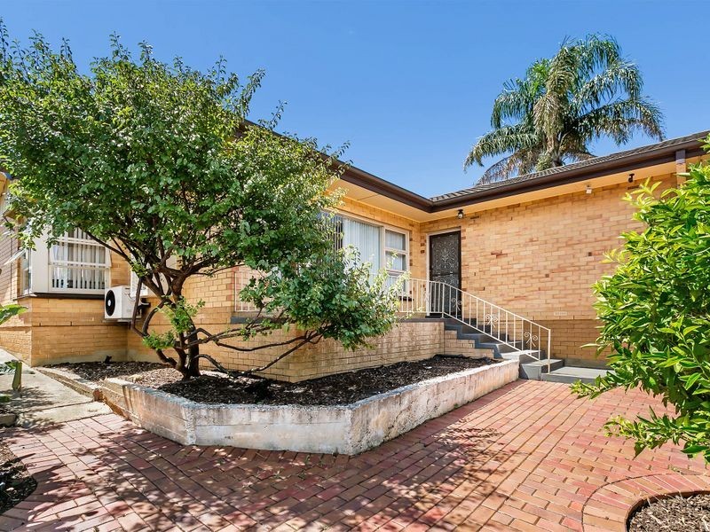 11 Marrett Drive, Ingle Farm SA 5098