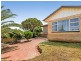 11 Marrett Drive, Ingle Farm SA 5098
