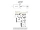 11 Marrett Drive, Ingle Farm SA 5098 Floorplan