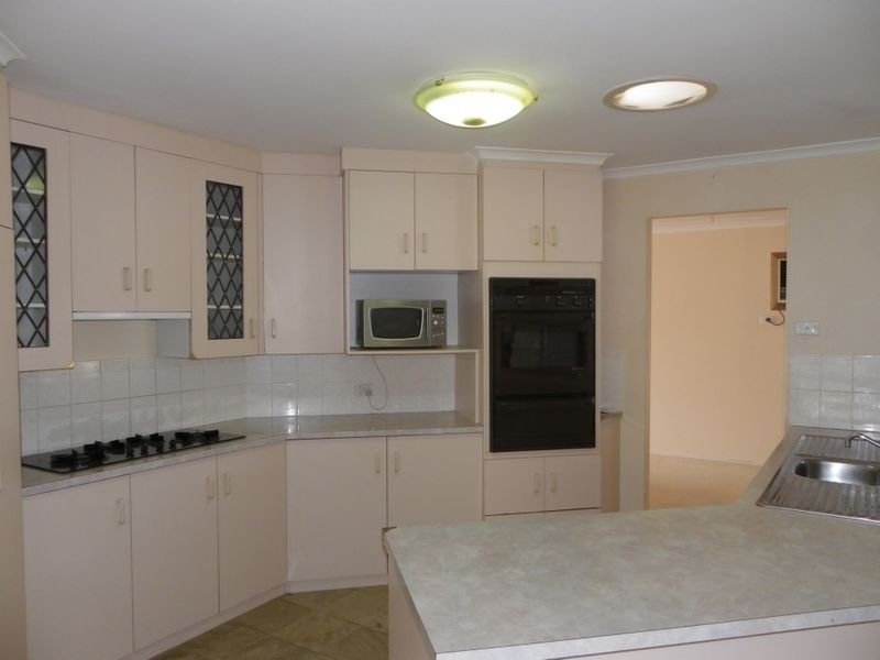 69 Camelot Drive, Paralowie SA 5108