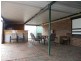 69 Camelot Drive, Paralowie SA 5108
