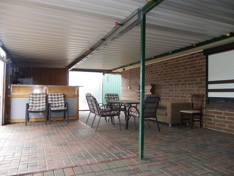 69 Camelot Drive, Paralowie SA 5108