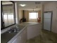 69 Camelot Drive, Paralowie SA 5108