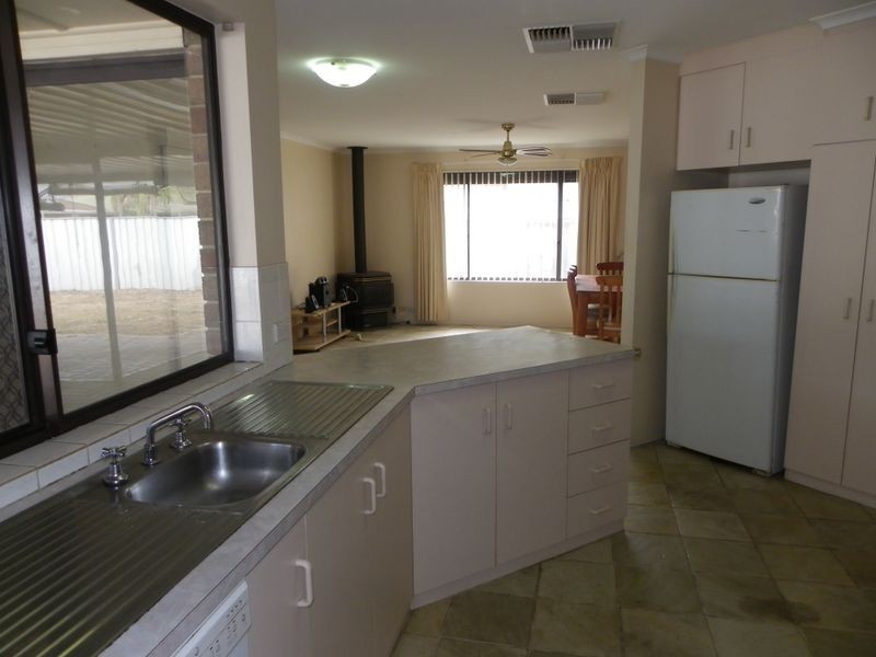 69 Camelot Drive, Paralowie SA 5108