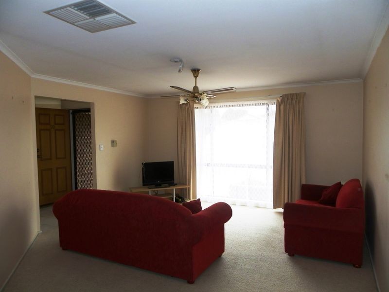 69 Camelot Drive, Paralowie SA 5108