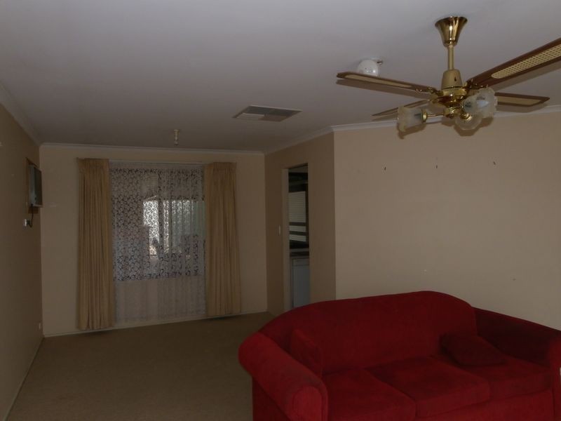 69 Camelot Drive, Paralowie SA 5108