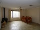 69 Camelot Drive, Paralowie SA 5108