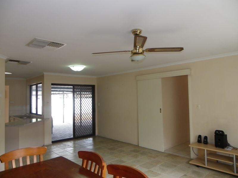 69 Camelot Drive, Paralowie SA 5108