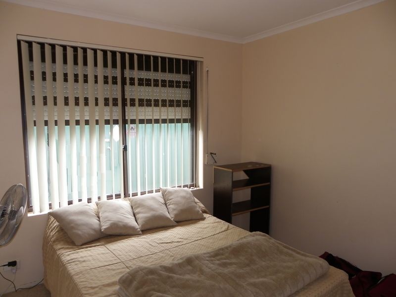 69 Camelot Drive, Paralowie SA 5108