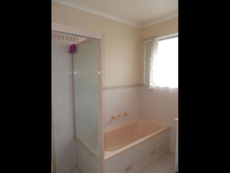 69 Camelot Drive, Paralowie SA 5108