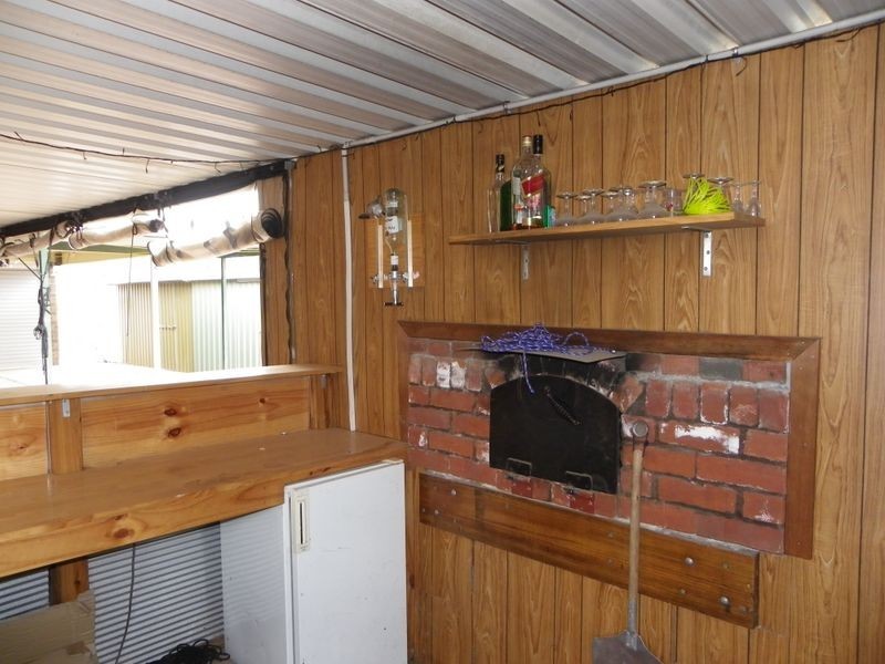 69 Camelot Drive, Paralowie SA 5108